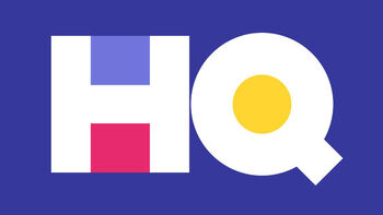 HQTrivia