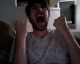 Ian-Hecox-smosh-24004672-450-360.jpg (74 KB) Ian-Hecox-smosh-24004672-450-360