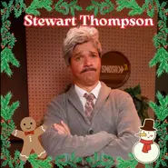 YouTube Community Post