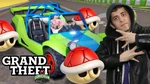 GrandTheftKarting