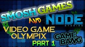 The video thumbnail