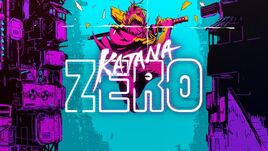 KatanaZero