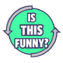 Round2.png