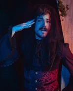 Tommy23funeral.jpg (109 KB) Tommy Bowe in Anthony's Funeral in 2023