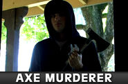Original thumbnail, featuring Anthony Padilla.