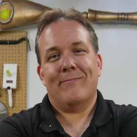 Photo (1)-1500782491