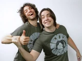 Game Grumps