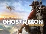 Ghost Recon: Wildlands