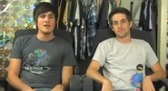 Smosh-smosh-ian-hecox-and-anthony-padilla-25812417-500-273.png (196 KB) Smosh-smosh-ian-hecox-and-anthony-padilla-25812417-500-273