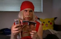 Pierre Looking Gay Porn.jpg (131 KB) Pierre Looking At Gay Porn