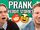 Get PRANKED - Reading Reddit Stories