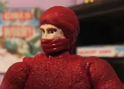 Redguy.png