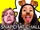 SNAPCHAT CHALLENGE (Squad Vlogs)