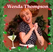 YouTube Community Post