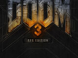 Doom 3: BFG Edition