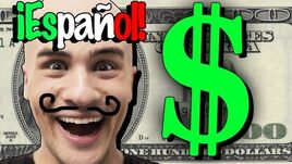 ElSmosh