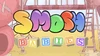 Smosh Babies