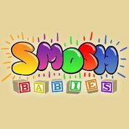 Smosh Babies