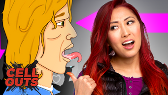 Cosplay-kisses-cell-outs.png