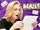 MAILTIME WITH THE SMOSH SQUAD! (Squad Vlogs)