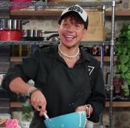 YouTube community post