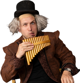 Dumpster Wizard 404