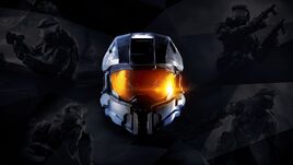 HaloTheMasterChief