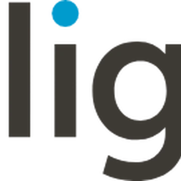 Align Technology Smosh Wiki Fandom Invisalign is at the forefront of cosmetic dentistry technology. align technology smosh wiki fandom