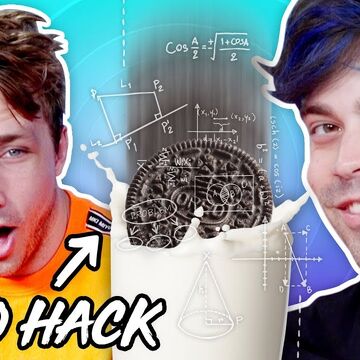 do these crazy life hacks actually work