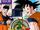 Dragon Ball Z For Kinect