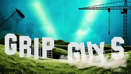 Grip Guys title