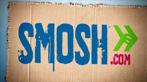 Smosh LOGO