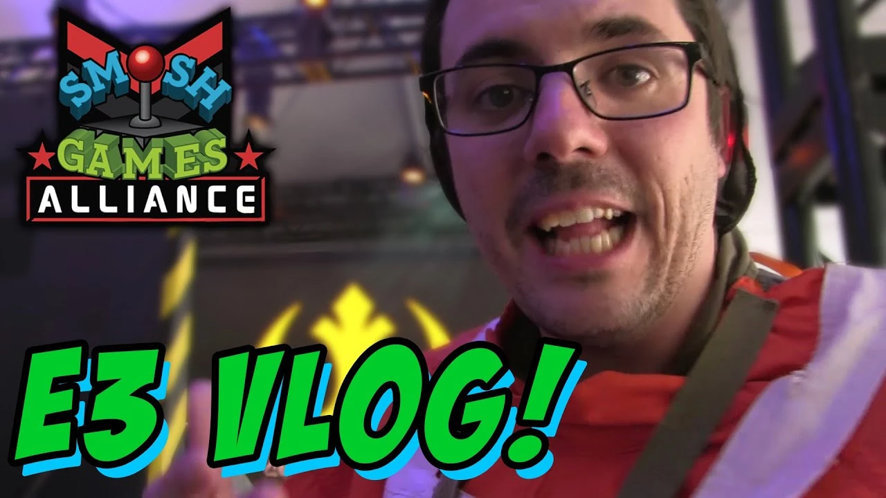 You’re doing enough ✍️ #dearcreator #contentcreatortips #artistsupport |  TikTok, image size:1280x720