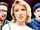 Courtney Makes Ian & Damien Go To Therapy