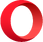 Download Opera
