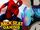 AMAZING SPIDERMAN 2 MAKES US HEROES (Backseat Gaming)