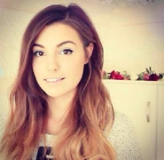 Def324816bc498d12279bfb39b260e94.jpg (49 KB)