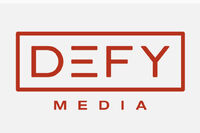 Defy-media-2