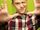 Jon Cozart