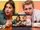 A Podcast About Our Podcast - Smosh Mouth 125