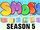 Smosh Babies Season 5