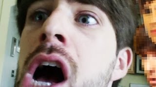 DontLookBehindYa