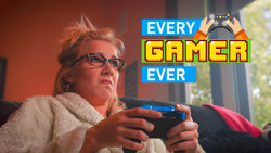 EVERY GAMER EVER end title.png