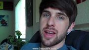 Ian is Bored 22