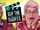 WE PLAY BUY THE RIGHTS! (Squad Vlogs)