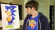 InappropriateSonic4.png (184 KB) InappropriateSonic4