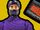 THE DRECK FACTOR (Zombies vs. Ninjas 13)