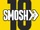 Smosh 10th Anniversary Week