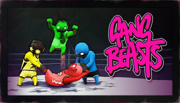 https://static.wikia.nocookie.net/smosh/images/f/fb/GangBeasts.jpg/revision/latest?cb=20190508160746