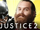 INJUSTICE 2 PUNISHMENT FINALE W/ EPIC MEAL TIME, STEVE ZARAGOZA & MORE! (Game Bang)